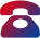聯(lián)系電話(huà)